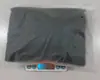 Moletom Tendência que Cobre o Quadril com Barra de Saia Falsa para Mulheres, uma Peça de Camada Fashion que Cobre os Quadris