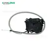 51247269543 cerradura del portón trasero para BMW 3/F31 3/31LCI 5/F07GT 5/F07