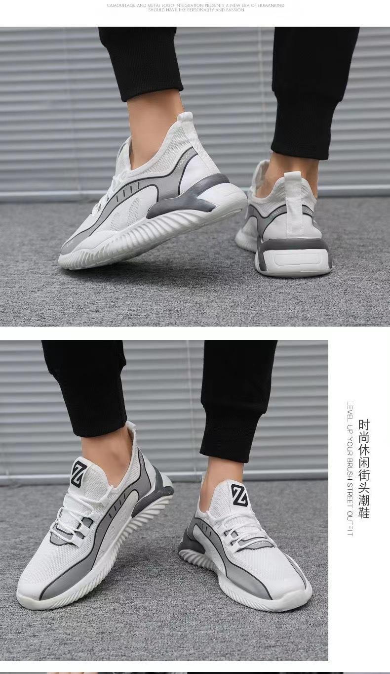 微信图片_202309171144262.jpg