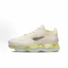 Airmax2022Scorpionfk Amortiguación Air-Cushion de Longitud Completa Zapatillas para Correr Deportivas Antideslizantes Modelo Scorpio Sports
