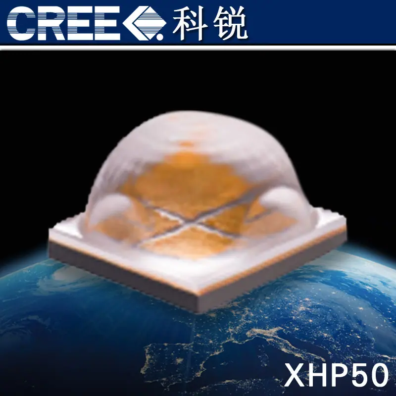 一键复制_20200703112824