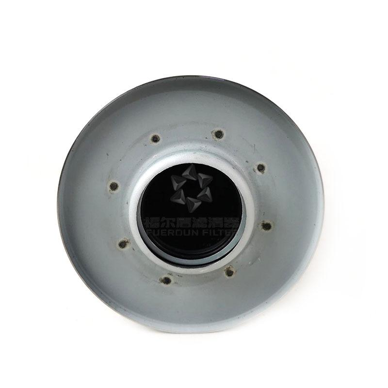 GYE 40-60(4)