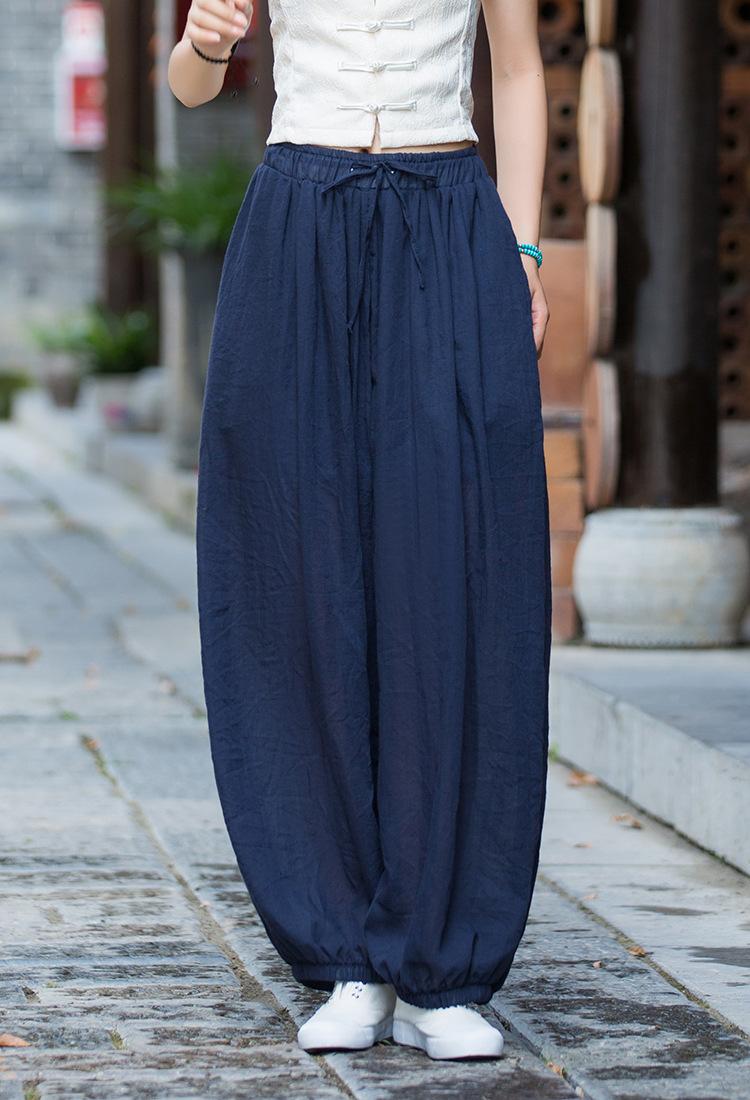 17 (21).jpg