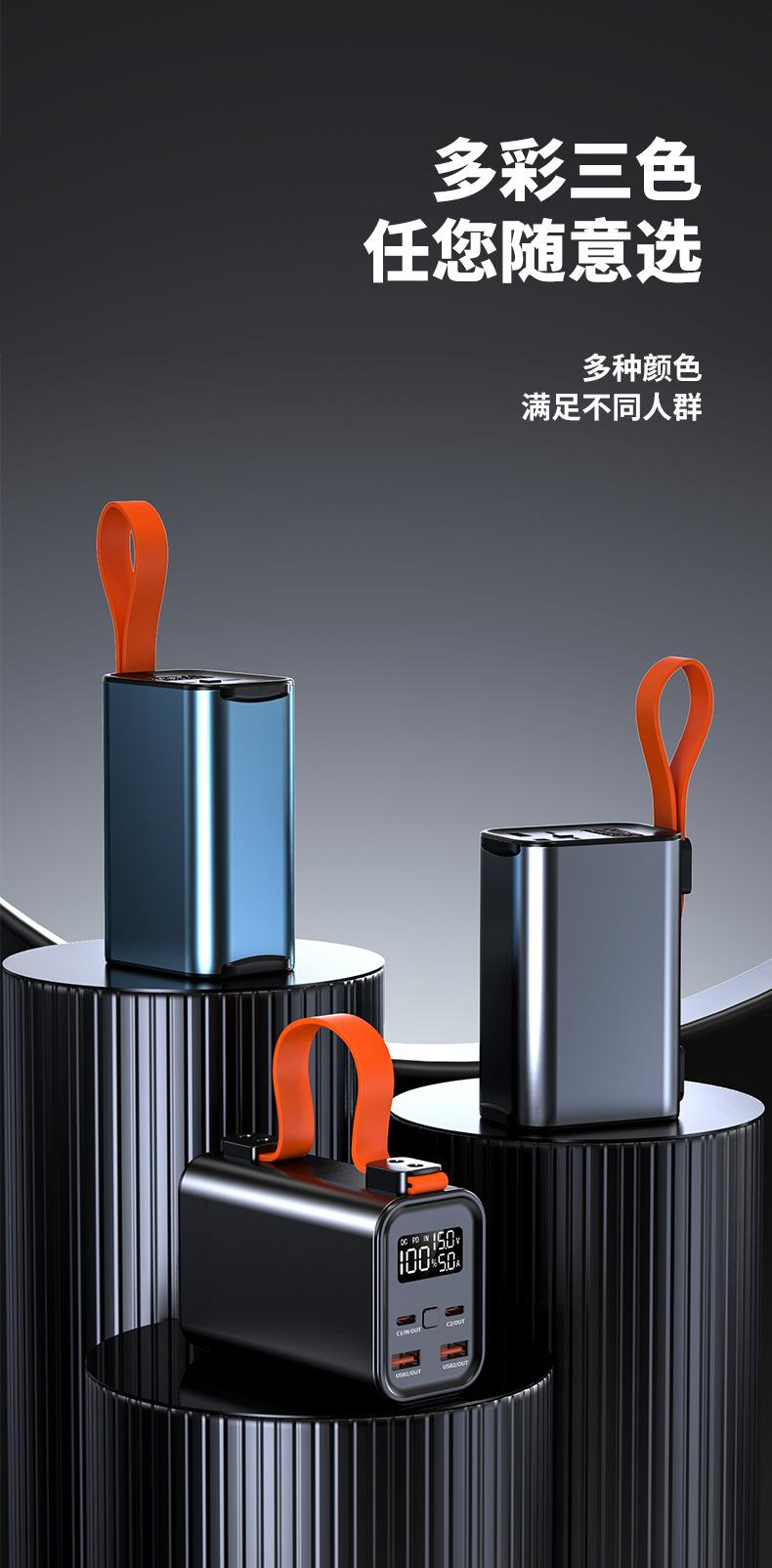 未标题-1_15.jpg