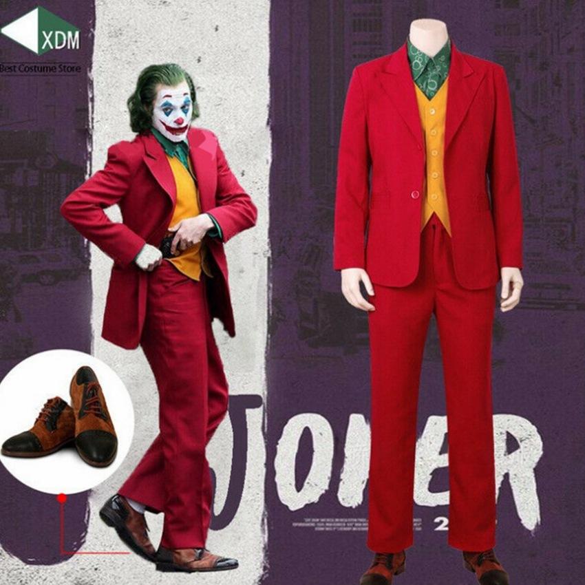 NeoImage_副本_副本_副本_副本_副本_副本_副本_