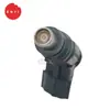 23250-0D020 Inyector de Combustible Nuevo Para Toyota Corolla ZZE12 E141 0280155936