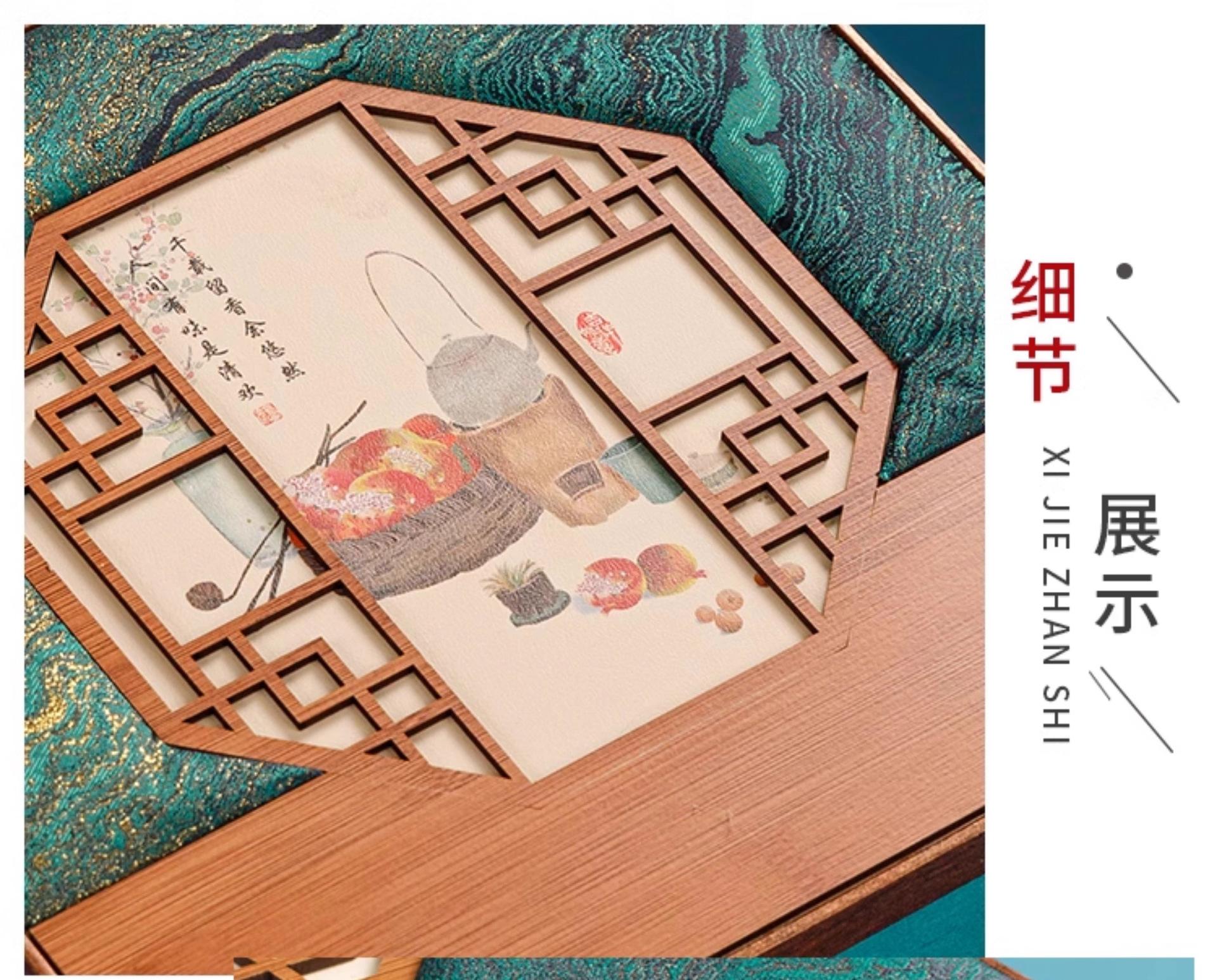 10_看图王_01.jpg