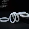 Atacado do Fabricante Pulseiras de Jade Esmaltado, Mercadorias de Barraca de Rua, Pulseiras de Flor Flutuante de Jaspe, Pulseiras de Vidro Multicoloridas, Pulseiras de Jade para Transmissão ao Vivo