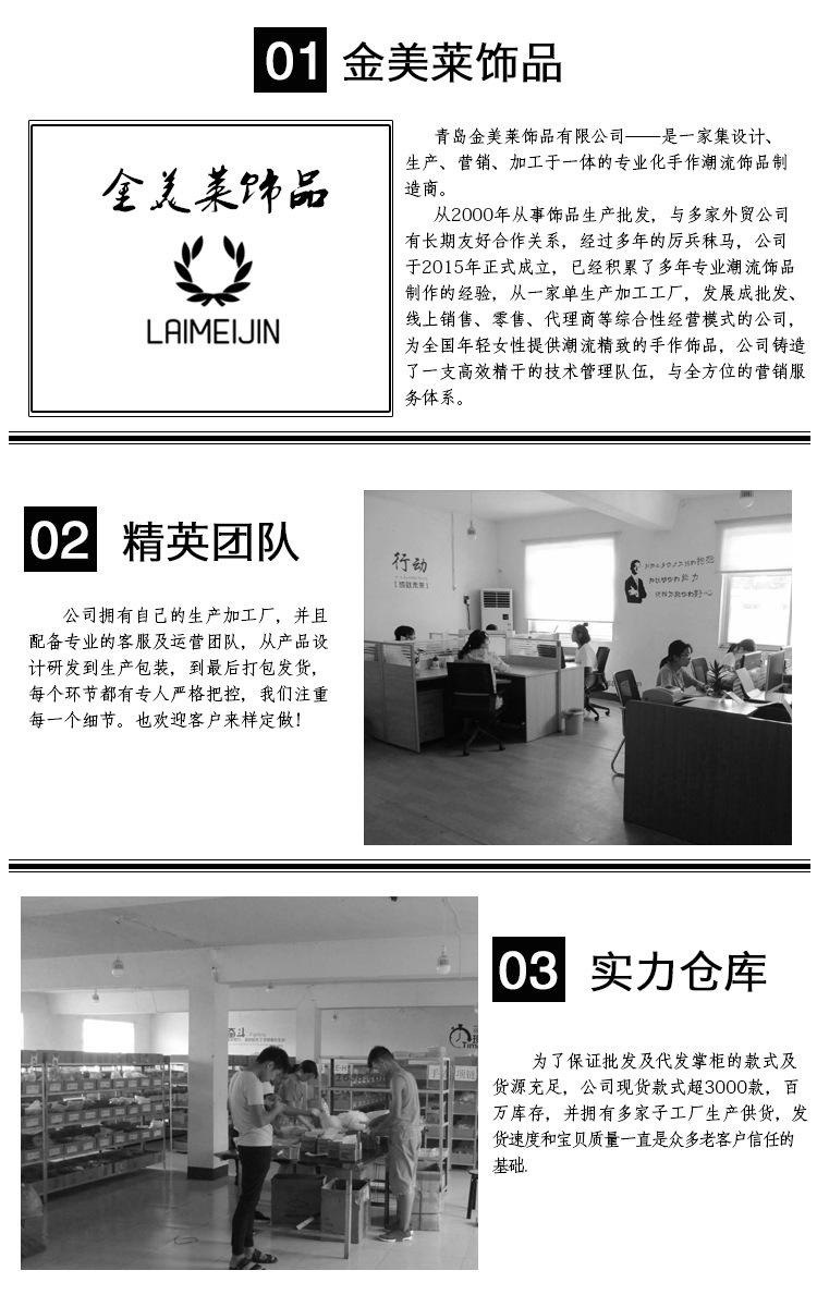 公司简介(2)