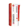 Creme Facial Seis Peptídeos Serigrafado Alta Hidratação e Essência Facial Hidratante Creme Anti-rugas Leve Creme Anti-rugas Compacto produtos genuínos