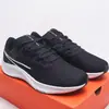 Zapatillas para correr Putian Pegasus 38 para hombre, Pegasus Zoom, zapatillas casuales amortiguadoras de caña baja Moon 39 para mujer