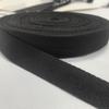En stock más vendido algodón poliéster espiga con tira de presión lateral al por mayor correa para el hombro portátil accesorios para equipaje ropa suministro directo de fábrica