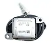 A0091530628/002 5WK96656A é adequado para sensor NOx Mercedes BENZ