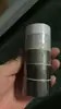 Meias Descartáveis Diárias Descartáveis Meias de Algodão Masculinas e Femininas Meias Grossas Meias de Compressão de Meia Panturrilha Absorventes de Suor Portáteis Lazer Sem Lavar Viagem Atacado