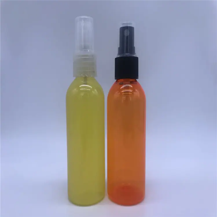 80ml