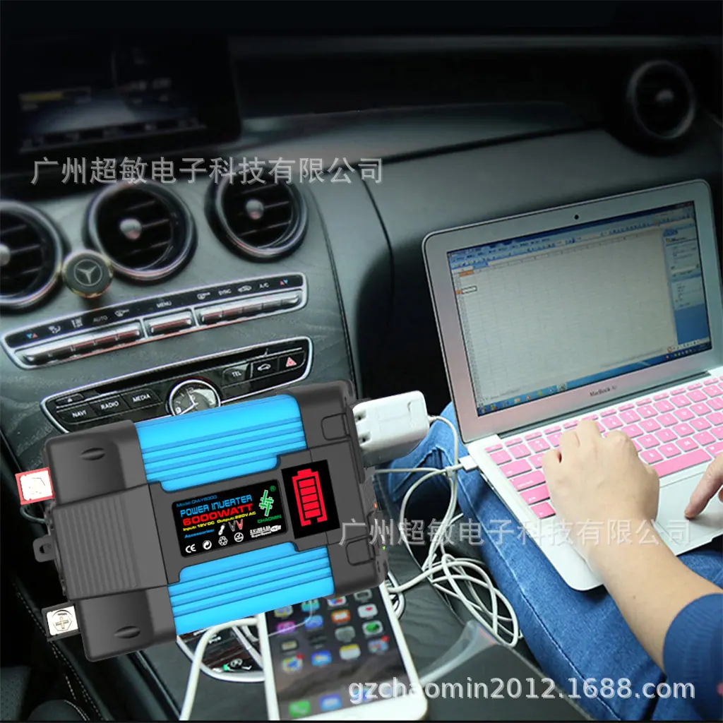 小黄蜂 蓝色 10Y6-2.jpg
