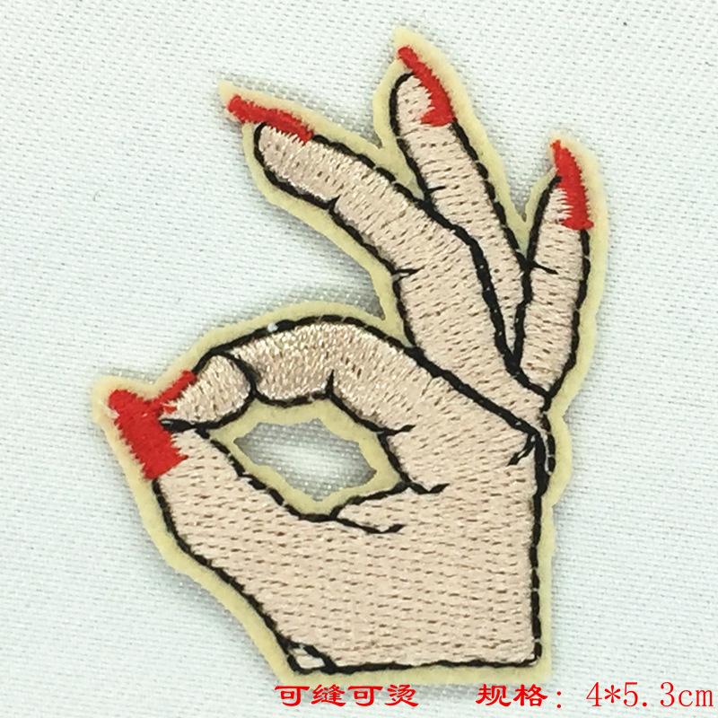 K2138-52.JPG