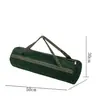 Bolsa de Herramientas de Lona Gran Capacidad Bolsa para Electricista Bolsa para Herramientas de Destornillador Bolsa de Almacenamiento de Herramientas de Ferretería para Reparación de Cerraduras de Coche y Electrodomésticos