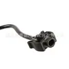9812442980 tubería de retorno de botella de agua auxiliar adecuada para Peugeot 508SW 5008 308 BERLINGO Opel
