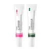 Gel Purificante con Ácido Azelaico Twg Crema Refinadora de Poros con Ácido Salicílico Kit de Ácido Azelaico Fabricante Entrega