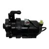 Filtro de Combustible Gigante Jinshan 23300-30205