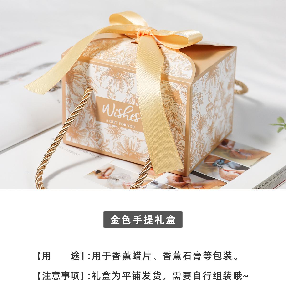 详情_01.jpg