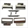 Adequado para Conectores de Relógio Fitbit Inspire1/2/3 Geração Conectores de Metal Disponíveis para Fornecimento Direto em Estoque