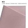 128g Papel Yunxuan Arte en Papel Portada de Título Material para Diario a4a5a6 Papel de Color Patrón de Diario Hecho a Mano Papel de Arte Arrugado