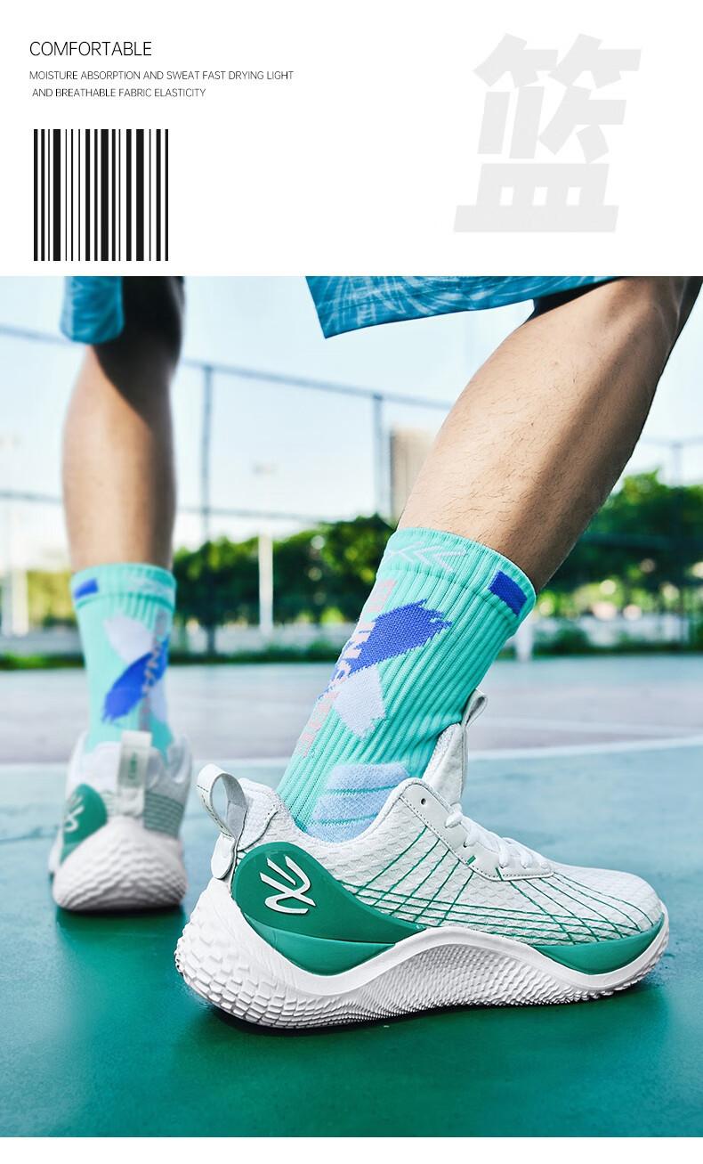 3a27458f13c227d9.jpg?x-oss-process=image/format,png