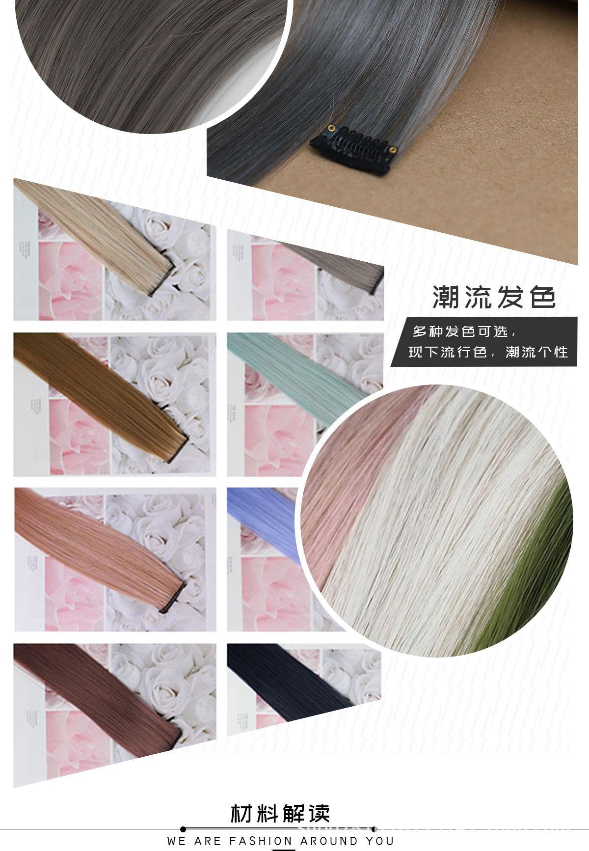 79b000bb48bc21af71251f2cb9bf88