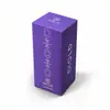 Cajas de Empaque Personalizadas, Cajas de Color Personalizadas, Cajas de Cartón Corrugado Personalizadas, Cajas de Avión, Cajas de Regalo Impresas, Empaque de Caja de Regalo Personalizado