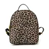 Mochila de Moda Trendy Estilo Coreano para Estudiantes Hombres y Mujeres, Mochila de Almacenamiento para Viajes al Aire Libre Estilo Universitario