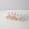 Caja de Almacenamiento de Tarjetas Estilo Japonés, Gran Capacidad, a Prueba de Polvo, Compartimentada, My Little Pony, Ultraman, Caja de Almacenamiento de Tarjetas de Juego para Niños