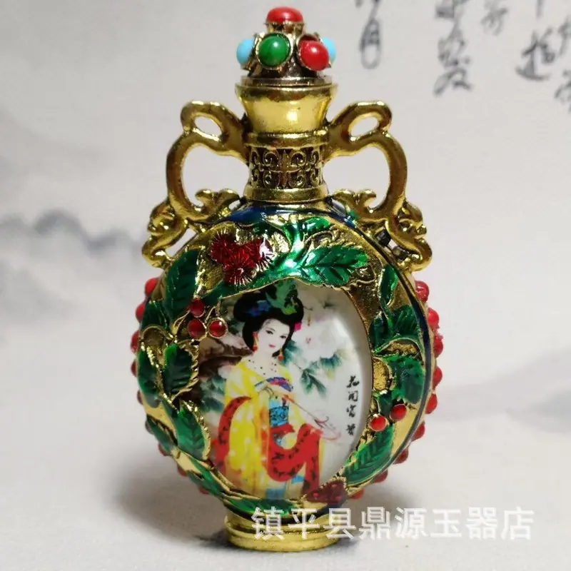 微信图片_20260611113042_1895_2.jpg