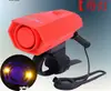 Conjunto de Faróis Farol de Bicicleta Liga de Alumínio Passeio Noturno Longa Duração da Bateria USB Farol para Ciclismo de Estrada Equipamento de Ciclismo