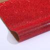 Em estoque strass adesivos Hot Melt adesivo malha de vidro diamante autoadesivo diamante inteiro diy carro adesivos diamante