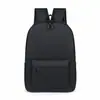 Mochila de Negocios para Hombres y Mujeres, Bolsa Universal para Computadora de Gran Capacidad 15.6 pulgadas, Mochila Ligera para Laptop con Logo Personalizable
