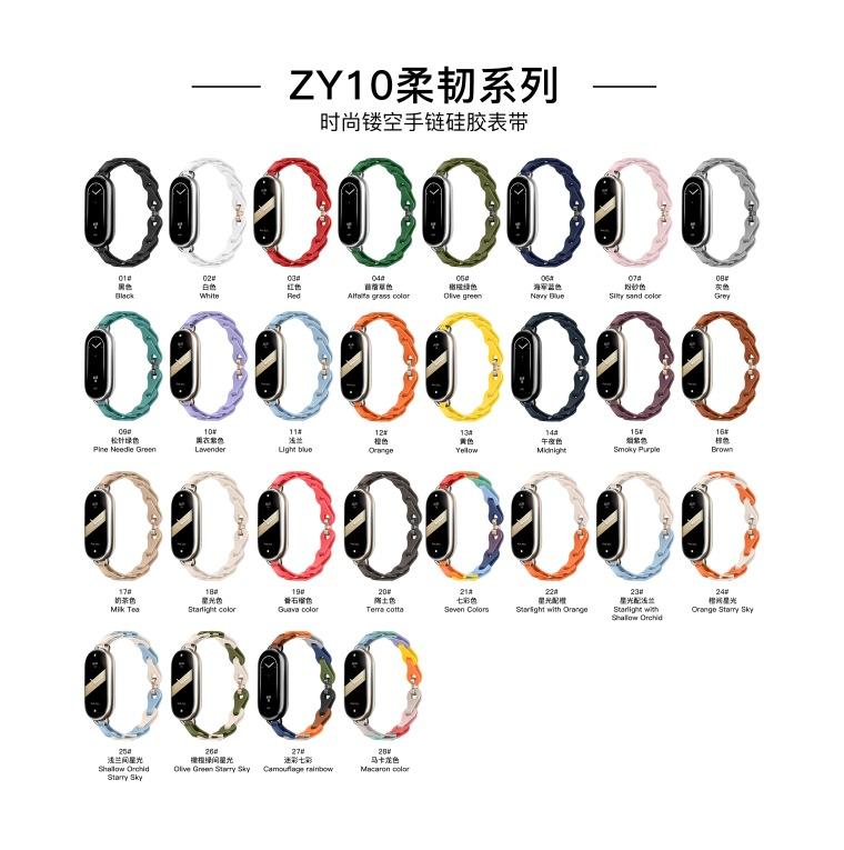 微信截图_20240727154621