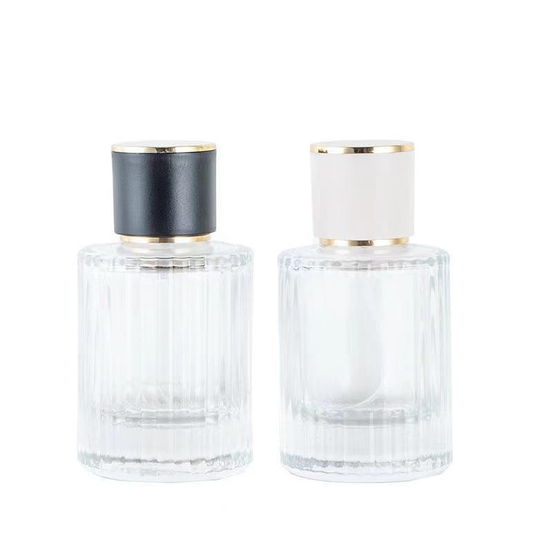 微信图片_20240426104900