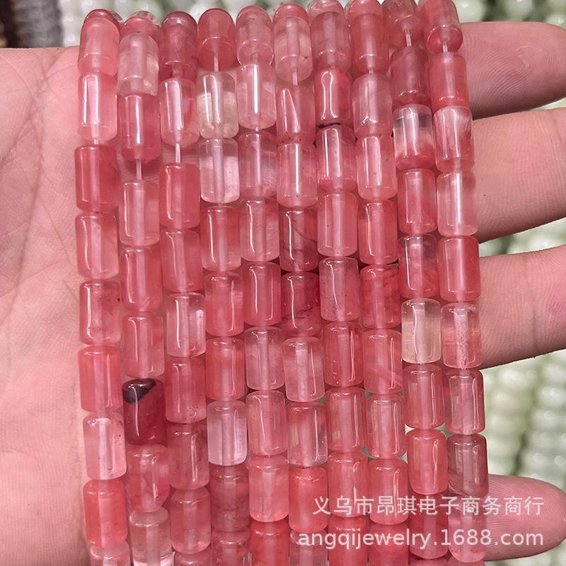 微信图片_20220926160257