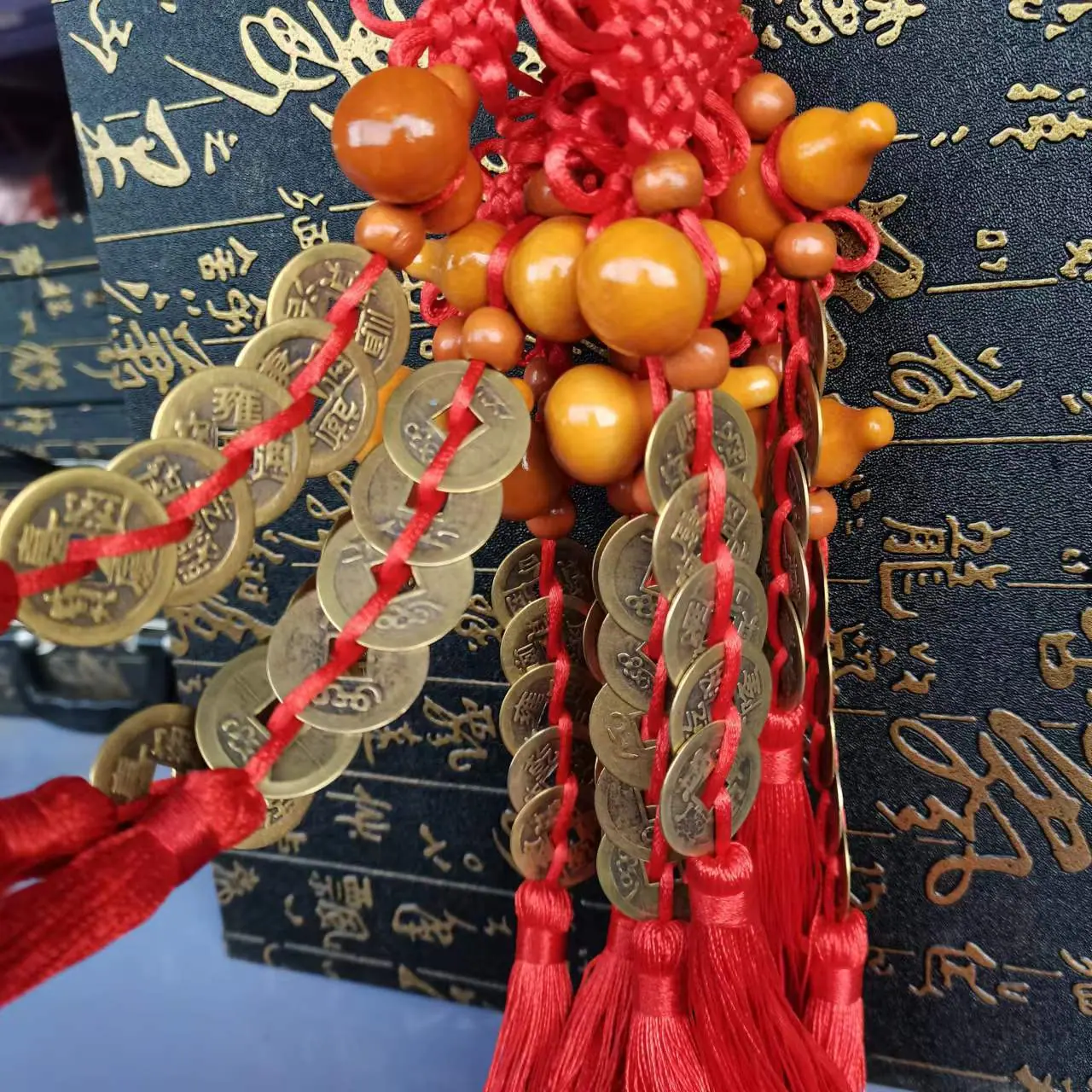 微信图片_202211211052583