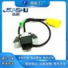 Cámara de Reversa Adecuada para Hyundai. Kia 95790-2S011 957902S011 95790-2S012