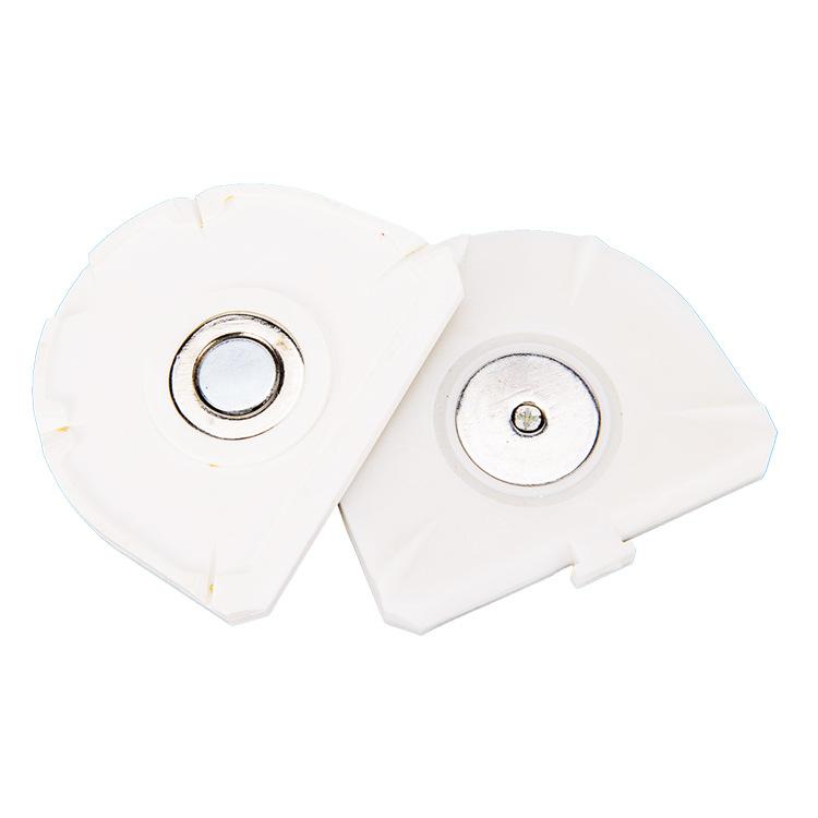17-胶板钉底座子母板带磁铁2