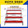 Escalera Plegable Móvil de Tres Niveles para Plataforma de Coro, Foto Grupal, Coro Escolar Grande, Taburete, Soporte para Fotos