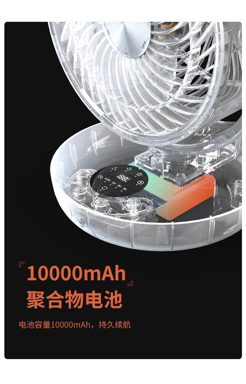 空气循环扇_08.jpg
