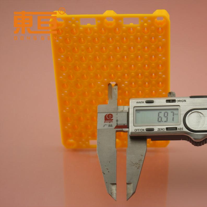 80115黄8.png