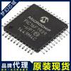 Pic16F1939-I/Pt Pic16F1939 Microcontrolador Microcomputadora de Chip Único Parche Tqfp44 Agente