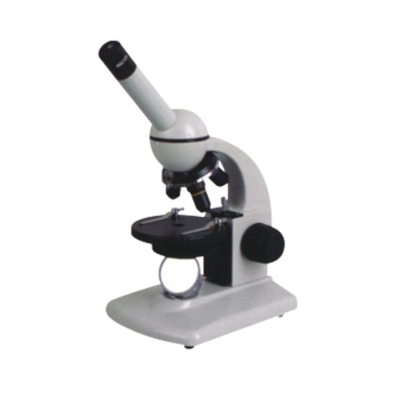 XSP-52