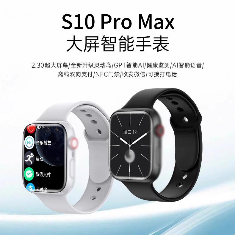 详情图_02_PC