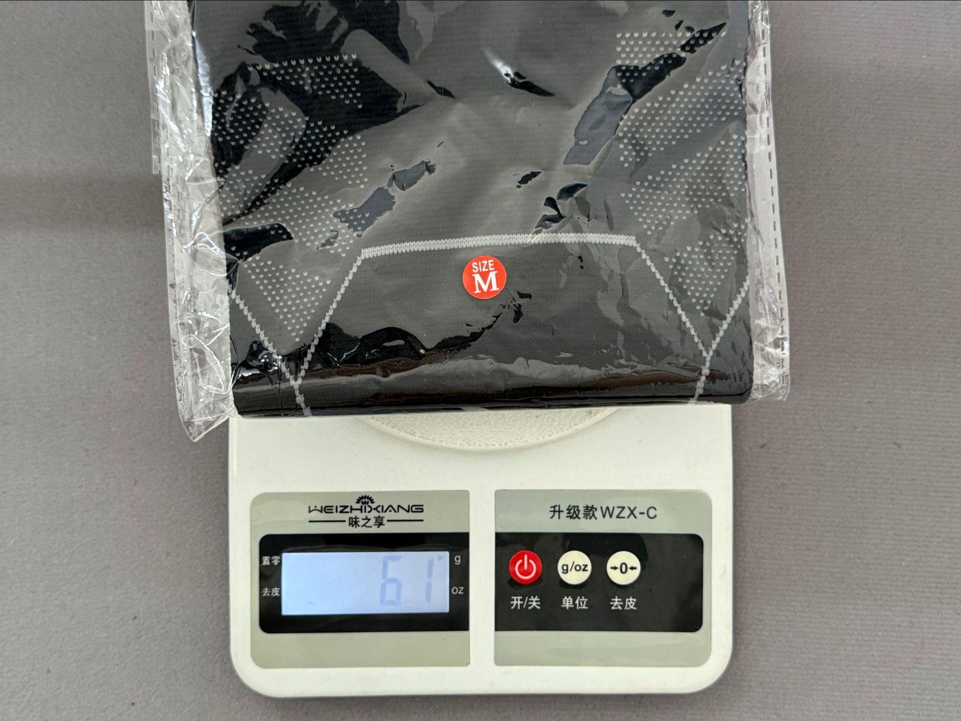 护膝1030-1.jpg